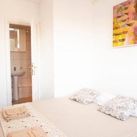 Piata Victoriei- 1 Room Apartment Тимишоара Экстерьер фото